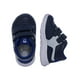 thumbnail image 2 of Chicco Tenis Ghiotto Primero Pasos Azul Marino, 2 of 3