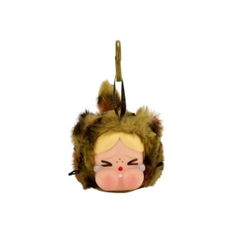 Pop Mart Labubu The Monsters Exciting Macaron Sea Salt Coconut