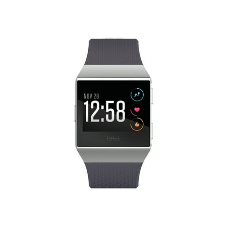 Fitbit Ionic Smartwatch