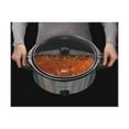 thumbnail image 2 of Hamilton Beach Stay or Go 33452 - Slow cooker - 5 qt, 2 of 4