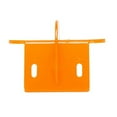 thumbnail image 4 of 2 Pcs for -2000E Electric Orange Juicer Machine Spare Parts Orange, 4 of 5