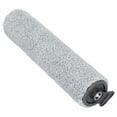 thumbnail image 4 of Vacuum Cleaner Main Brush, Improve  Efficiency Reduce Dust Vacuum Cleaner Brush Roller  For House, 4 of 8