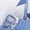 Dark Blue, variant on REDARER Boys Underwear Cute Printing Underwear Shorts Pants Briefs Trunks 3PCS Multipack,Size 100