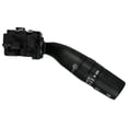 thumbnail image 4 of Windshield Wiper Switch, 4 of 5