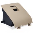 thumbnail image 1 of Caja de almacenamiento de guantes Dash Cubby para Ford F-250 F-550 Super Duty, 1 of 7