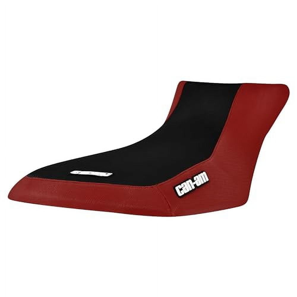 YAMAHA Yamaha Yfm Grizzly 550 Eps Fi Ny Servad Occasion   Le Parking - Foto 11