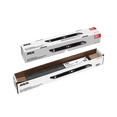thumbnail image 3 of SKIL 20-Inch Mower Blade, Replacement for SKIL PWR CORE 40V 20-Inch Mowers and Universal 20-Inch Fit, SMB2000-W, 3 of 8