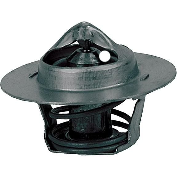 ACDelco GM Original Equipment 131-85 Engine Coolant Thermostat Fits 1995 Cadillac DeVille