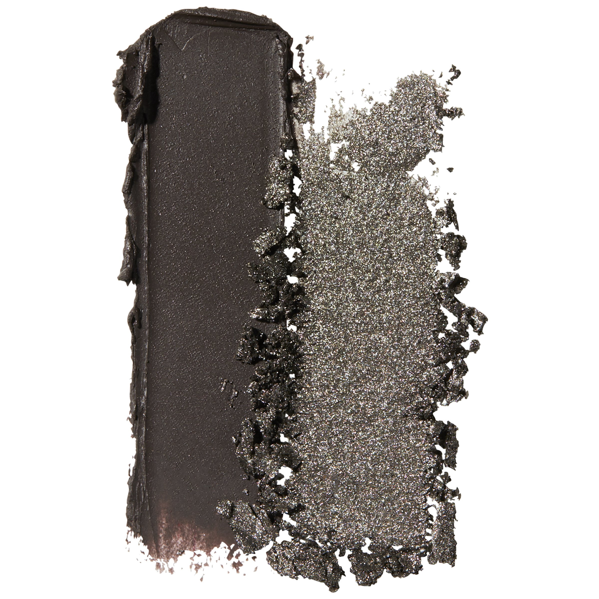 Maybelline Lip Studio Python Metallic Lip Kit, Piercing