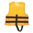 thumbnail image 2 of Stearns Youth Watersport Classic Series Vest, 2 of 2