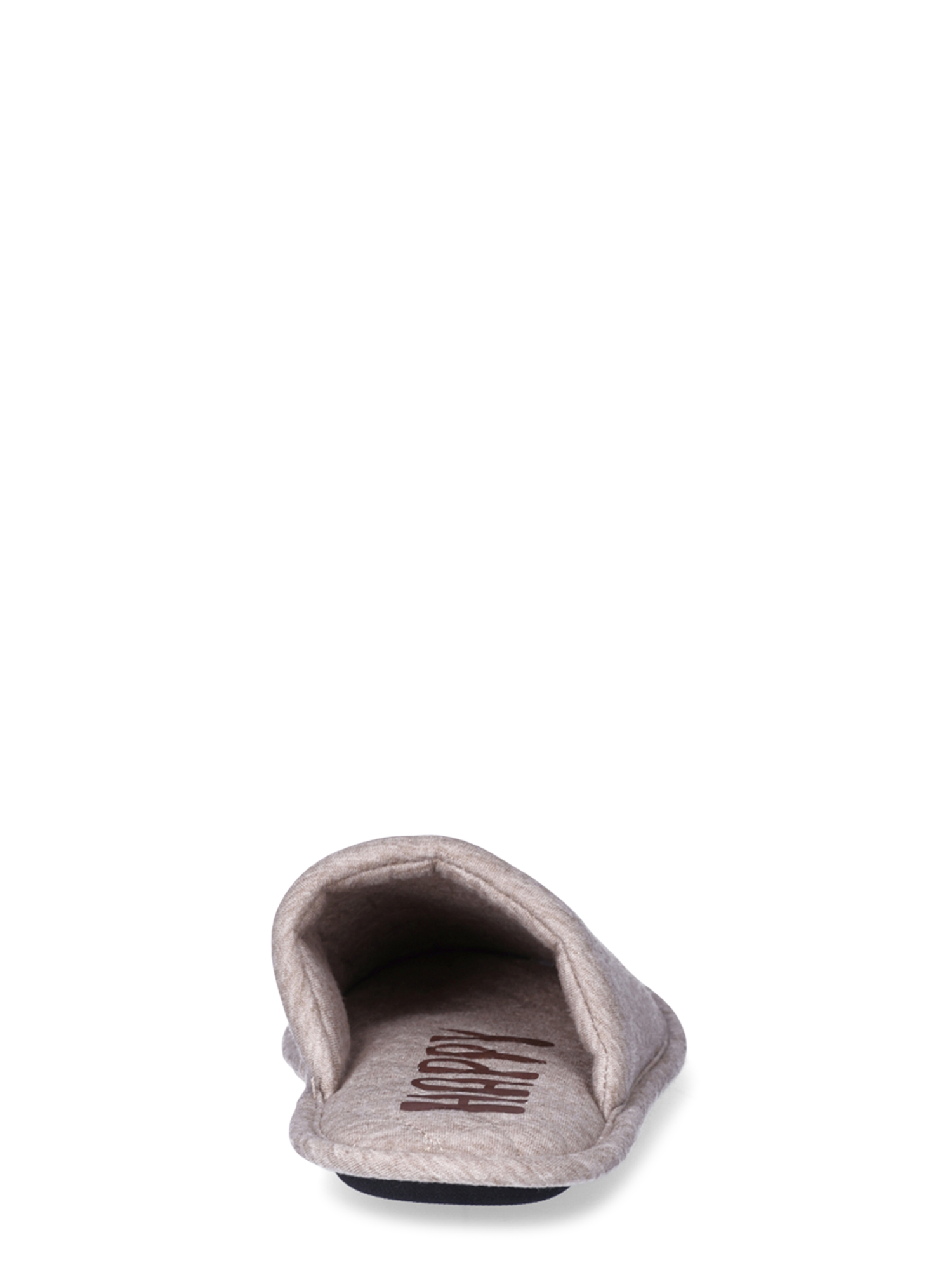 Winnie the Pooh Women's Scuff Slipper
