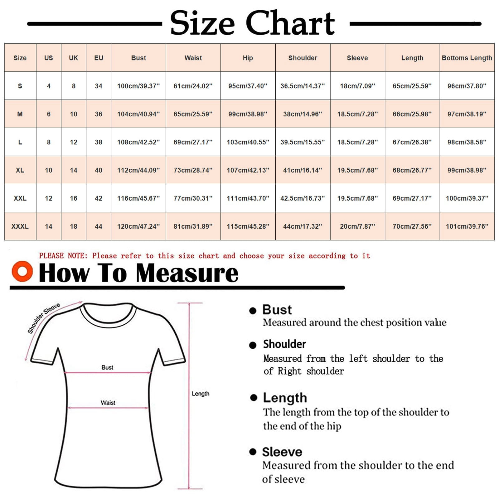 Two Piece Sets,Lounge Sets,Two Outfit Short Sleeve Pullover With Drawstring Long Pants Tracksuit Jogger Set,Matching Sets,Womens Sweatshirt,Tracksuit for Women,Fall Outfits,Army Green 3XL - image 3