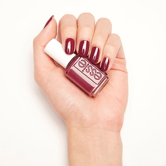 essie 2020 Collection Nail Polish, Swing Of Things, 0.46 fl oz Bottle
