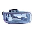 thumbnail image 1 of Chevrolet Aveo Fog Light Passenger Side [Sedan 2004-2006] [Hatchback 2004-2008] High Quality, 1 of 1