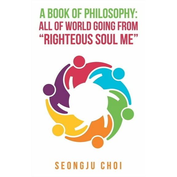 A Book of Philosophy (Paperback)