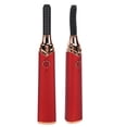 thumbnail image 1 of Recourbe-Cils Chauffant, Design Ergonomique, Recourbe-Cils Électrique Multifonctionnel pour Bureau Rouge, Bleu, 1 of 7