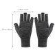 thumbnail image 3 of 1 par de guantes de levantamiento de pesas, guantes deportivos, guantes de Fitness transpirables, guantes antideslizantes para entrenamiento de gimnasio, 3 of 3
