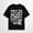 JC01-Black-20, variant on 21 Years Old - 21st Birthday T-Shirt
