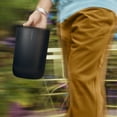 thumbnail image 5 of Sonos Move 2 Portable Bluetooth Smart Speaker, 5 of 9