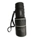 thumbnail image 1 of Eigraketly Telescopio monocular de alta definición para telescopios monoculares turísticos cristalinos fáciles de usar Accesorios de cámara y óptica, 1 of 6