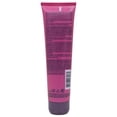 thumbnail image 2 of Pureology Smooth Perfection Shaping Control Hair Gel 5.1 Oz., 2 of 2