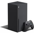thumbnail image 3 of Consola Microsoft  XBOX SERIE X DIAB, 3 of 6