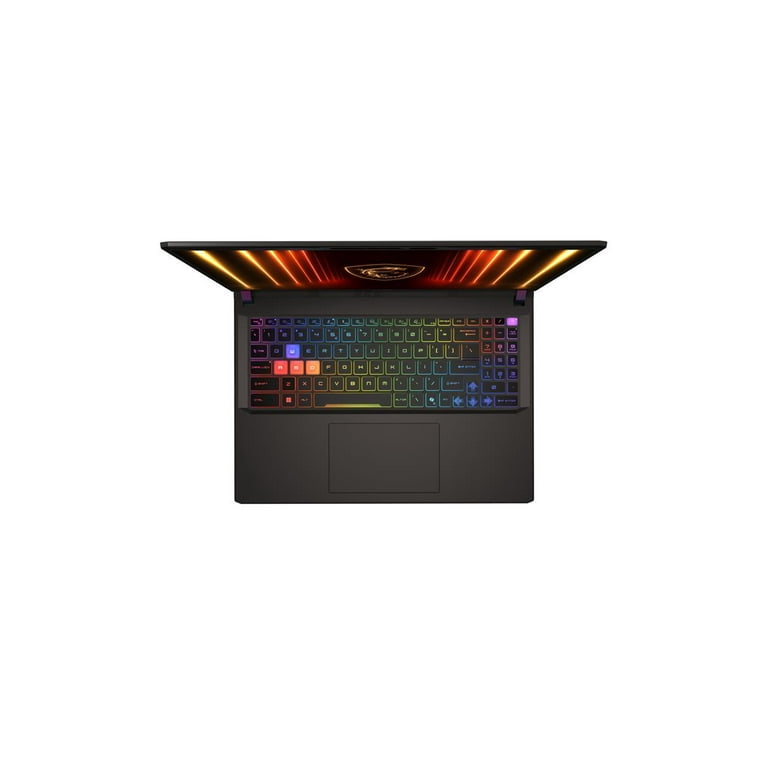No.96、Win11-23H2、i7、M16GB、GTX760、SSD No.96、Win11-23H2、i7、M16GB、GTX760、SSD デスクトップ型PC