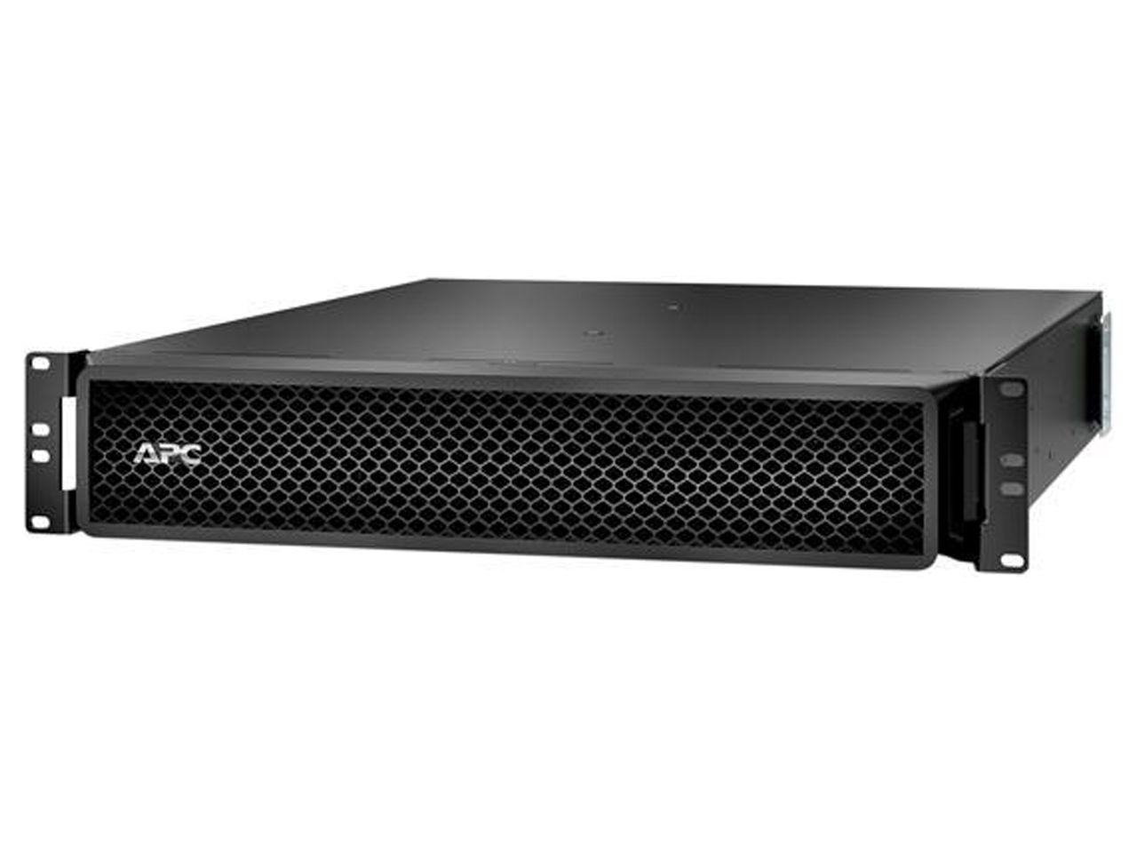 APC by Schneider Electric Smart-UPS SRT 72V 2.2kVA RM Battery Pack