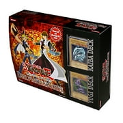 Yu-Gi-Oh Duel Master's Guide