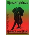 thumbnail image 1 of Michael Kohlhaas, 1 of 2