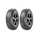 thumbnail image 1 of PAQUETE DE 2 LLANTAS - 195 R15 MIRAGE MR-100 VT (8) 106/104R, 1 of 1