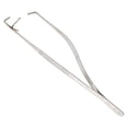thumbnail image 1 of Alicates de Escultura Sunnimix Inoxidable 29 cm, 1 of 8