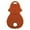 Rouge, variante sur Ouvre-boîte pour une Ouverture de Bocal Sans Effort avec Libération Sécurisée du Scellage sous Vide et Rangement Pratique au Frigo Gadgets Qui Rentrent en Vie Qui Facilitent la Vie Poignées pour Bocal Ouvre-Boîte Extracteur de Bouteille de Bocal Ouvre-Bouteilles Cool pour