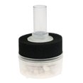 thumbnail image 2 of kusrkot 3-6pack Aquarium Tank Air Biochemical Sponge Aquatic Internal 4 Pcs, 2 of 8
