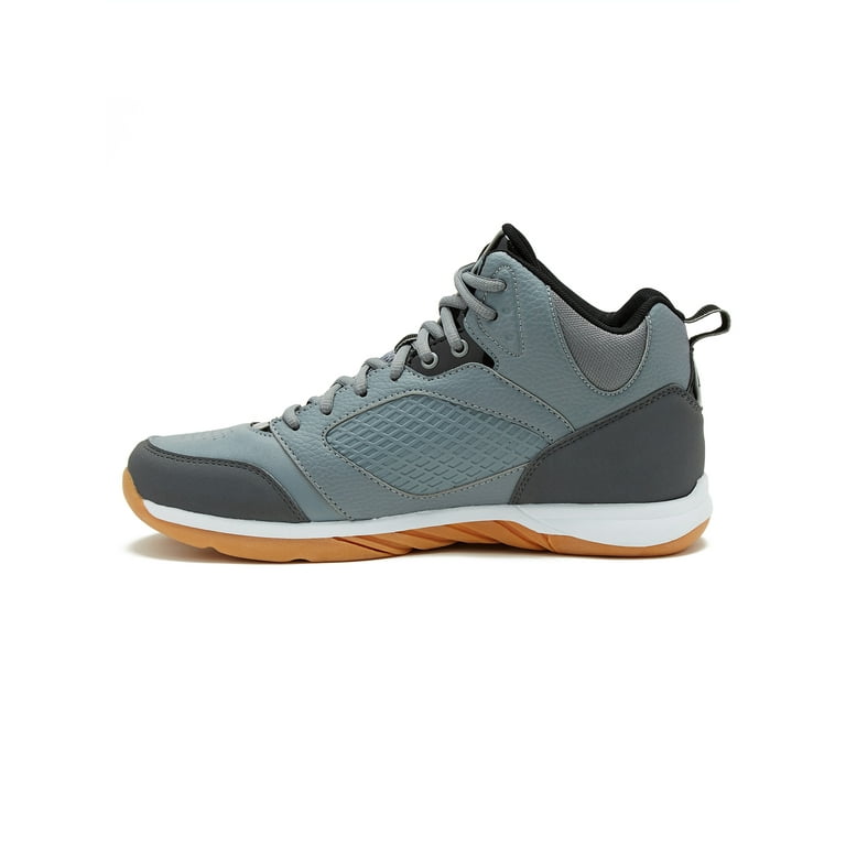 And1 men's capital 2. athletic shoe sale