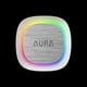 thumbnail image 2 of Enfriamiento Gamdias AURA GL360 V2 WH 360MM AM5/LGA1700 ARGB, 2 of 10