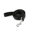 thumbnail image 1 of Correa de adiestramiento para perros TAIDA, resistente y duradera, de nailon, 1,8 m, para perros, 1 of 4