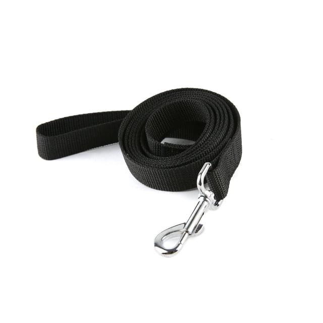 Correa de adiestramiento para perros TAIDA, resistente y duradera, de nailon, 1,8 m, para perros