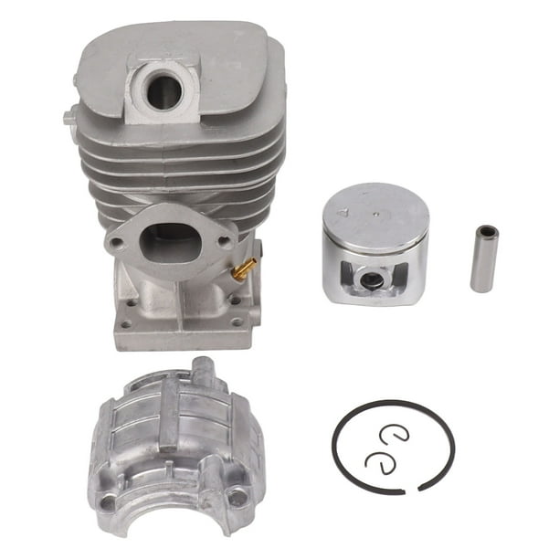 Nuevo Kit Tensor De Cadena De Bomba De Aceite Para Tipo R | Meses Sin Interés
