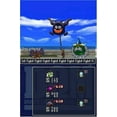 thumbnail image 4 of Dragon Quest Monsters: Joker - Nintendo DS, 4 of 4