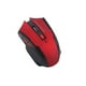 thumbnail image 5 of Ratón Inalámbrico Para Juegos, Ratón Inalámbrico, 2.4Ghz Para Computadora YLSHRF Wireless Mouse, 5 of 8