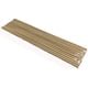 thumbnail image 1 of Tacos de madera Perfect Stix (paquete de 12) - 14"" x 1/4"", 1 of 1