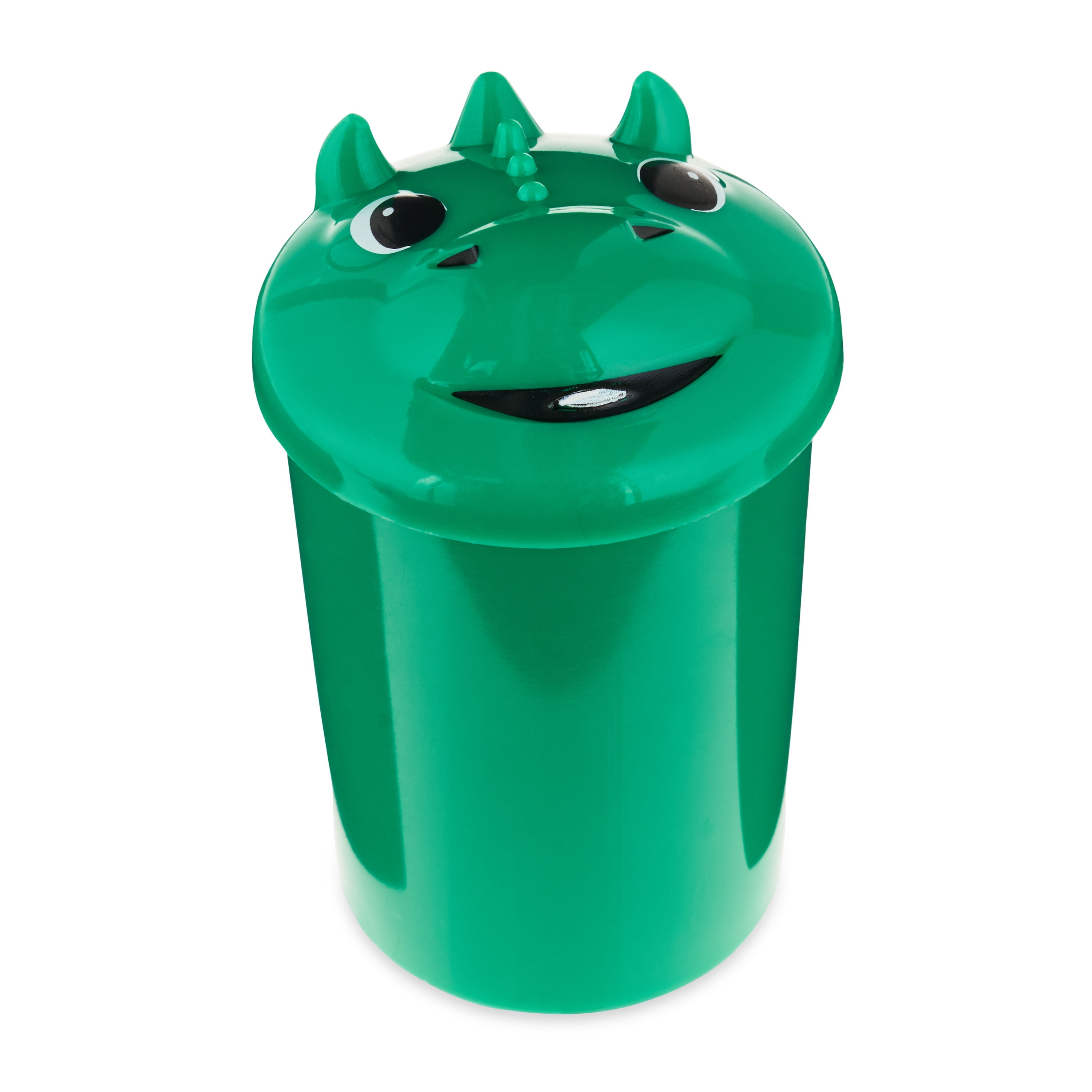 Way To Celebrate Easter Tube Slime, Dinosaur