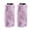 Purple, variant on Lroveb Fuzzy Leg Warmers for Women Autumn Winter Plush Socks Long Boots Warm Stage Performance High Guards Female