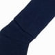 thumbnail image 2 of Antipress - Azul marino, 2 of 4
