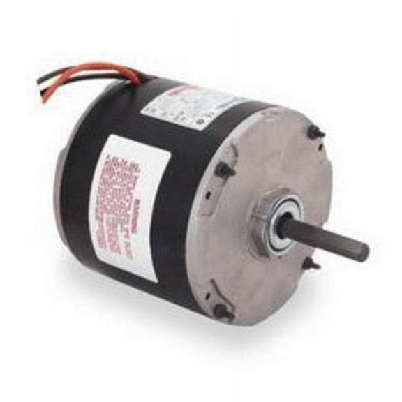 Nordyne 621911 1/4Hp 825Rpm 230V Condenser Motor