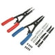 thumbnail image 5 of Circlip Pliers Set, Efficient Easy Operation Internal Snap Ring Plier Rustproof For Car Repair Tool, 5 of 8