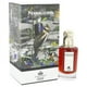 thumbnail image 1 of El inquebrantable spray Sohan Eau de Parfum por Penhaligons Penhaligon's Model, 1 of 1