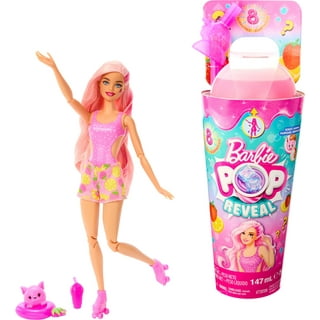 Barbie Arts & Crafts for Kids in Toys 