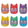 thumbnail image 2 of Squishmallows Easter Mystery Squish, 2 of 2